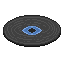 Music Disc icon