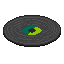 Music Disc icon