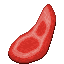 Mutton icon
