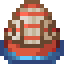 Nautilus Spawn Egg icon