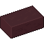 Nether Brick icon