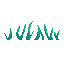 Nether Sprouts icon