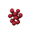 Nether Wart icon
