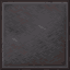 Block of Netherite icon