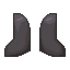 Netherite Boots icon
