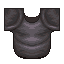 Netherite Chestplate icon