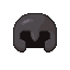 Netherite Helmet icon