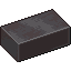 Netherite Ingot icon