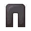 Netherite Leggings icon