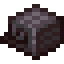 Netherite Nautilus Armor icon