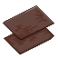 Netherite Scrap icon