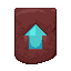 Smithing Template icon