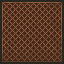 Note Block icon