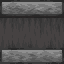 Observer icon