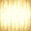 Ochre Froglight icon