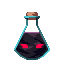 Ominous Bottle icon