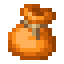 Orange Bundle icon