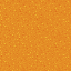 Orange Concrete Powder icon