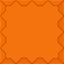 Orange Shulker Box icon