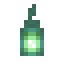 Oxidized Copper Lantern icon