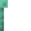 Oxidized Lightning Rod icon