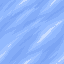 Packed Ice icon