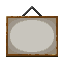 Painting icon