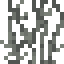 Pale Hanging Moss icon