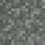 Pale Moss Block icon