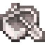 Pale Oak Boat icon