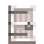 Pale Oak Door icon