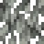 Pale Oak Leaves icon