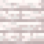 Pale Oak Planks icon