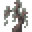 Pale Oak Sapling icon