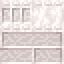 Pale Oak Shelf icon