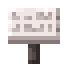 Pale Oak Sign icon