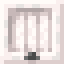 Pale Oak Trapdoor icon