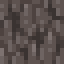Pale Oak Wood icon