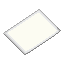 Paper icon