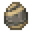 Parched Spawn Egg icon
