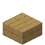 Petrified Oak Slab icon