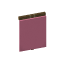 Pink Banner icon