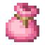Pink Bundle icon