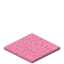 Pink Carpet icon