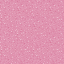 Pink Concrete Powder icon