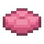 Pink Cushion icon