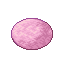 Pink Dye icon