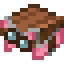Pink Harness icon