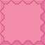 Pink Shulker Box icon