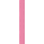 Pink Stained Glass Pane icon